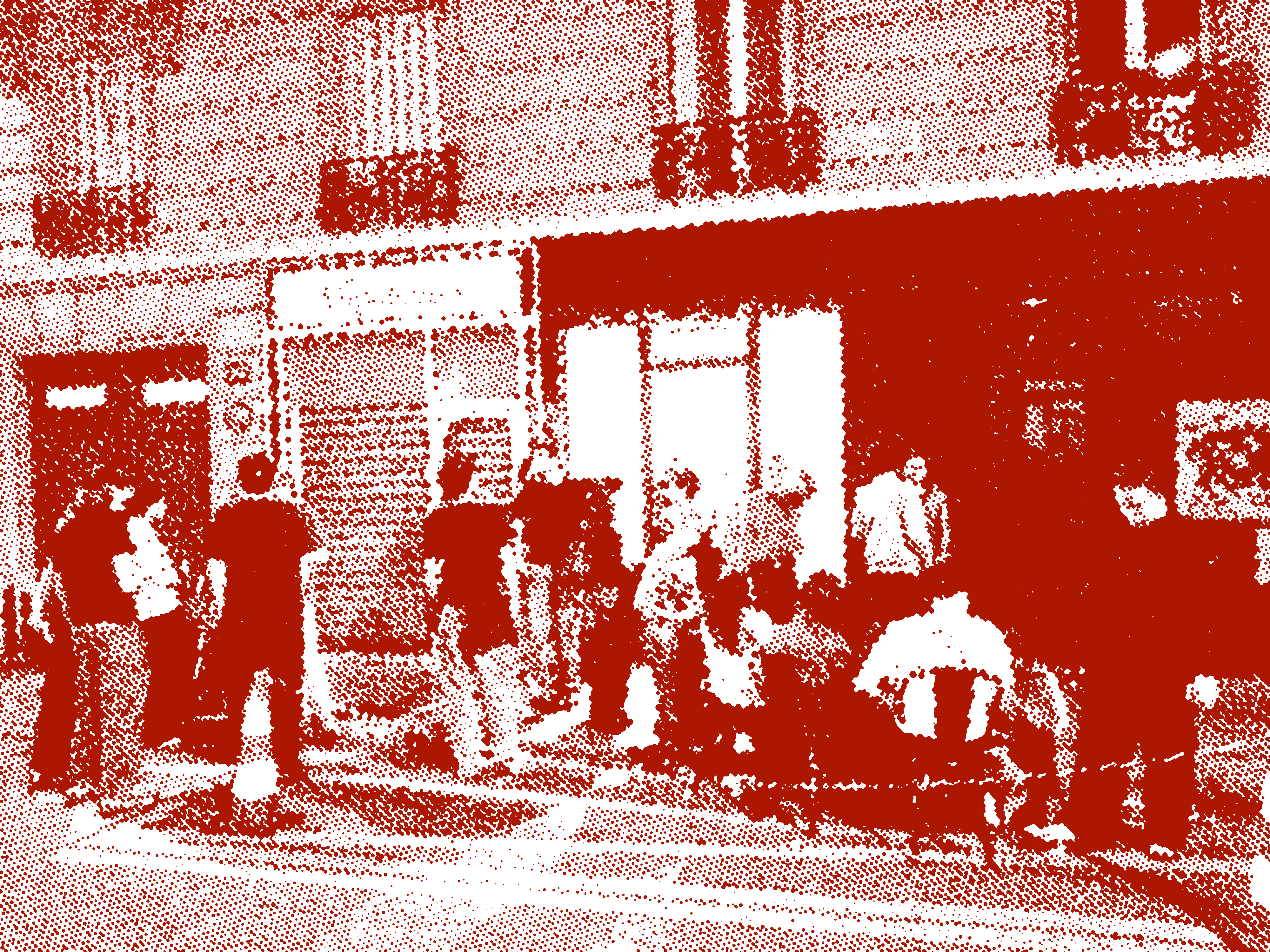 02-r