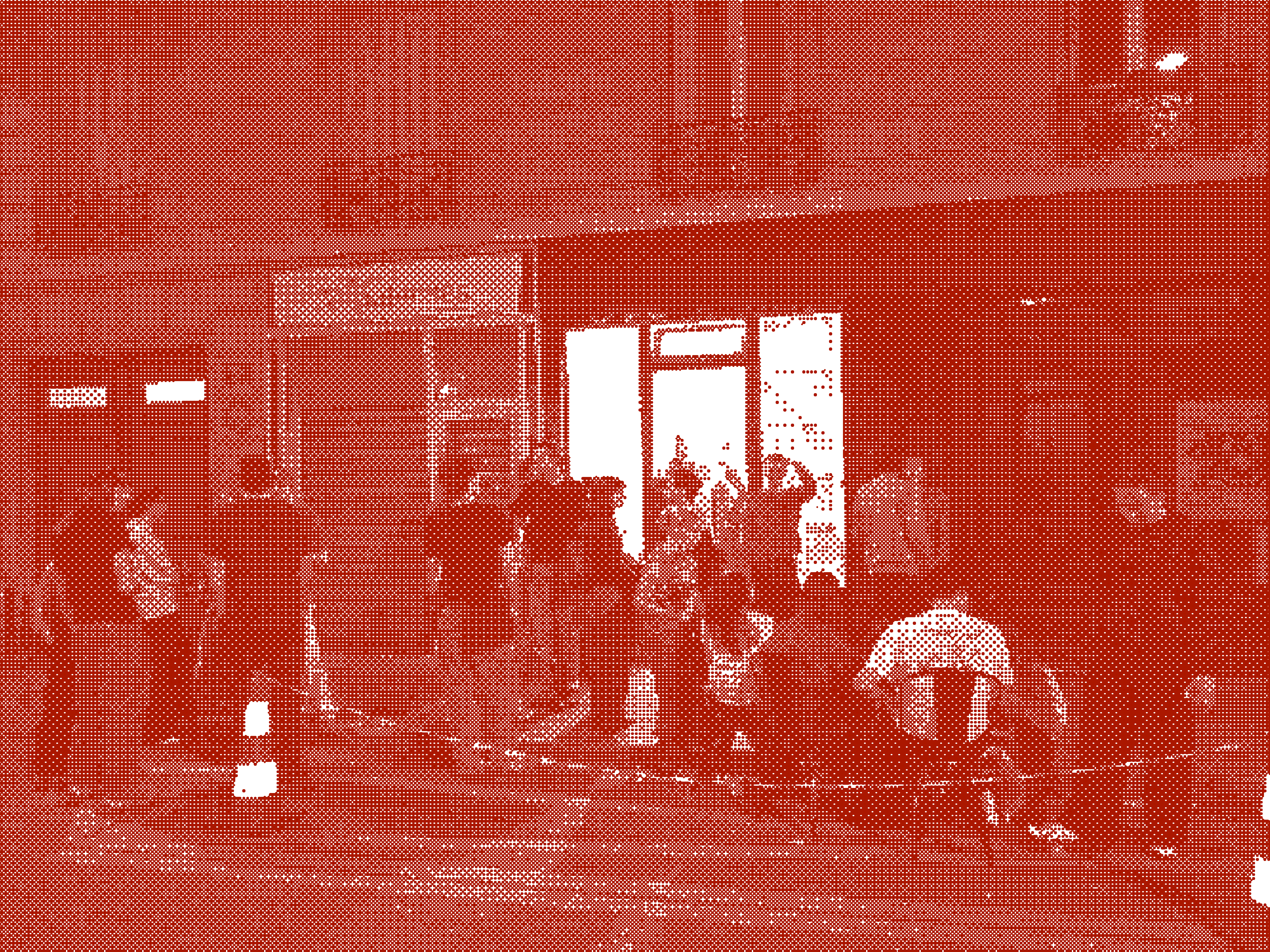 03-r