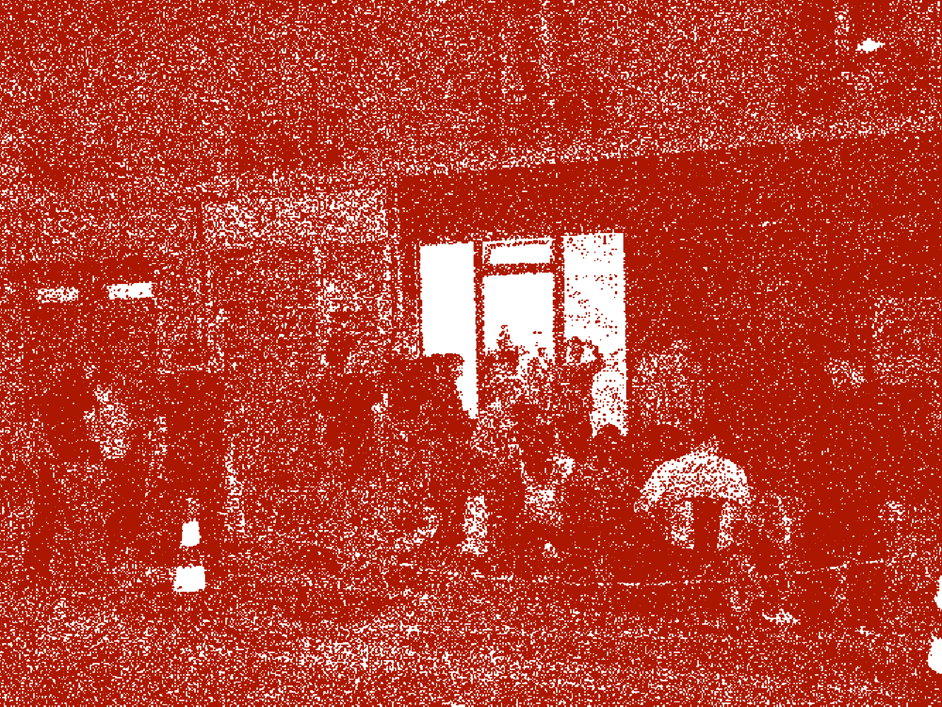04-r
