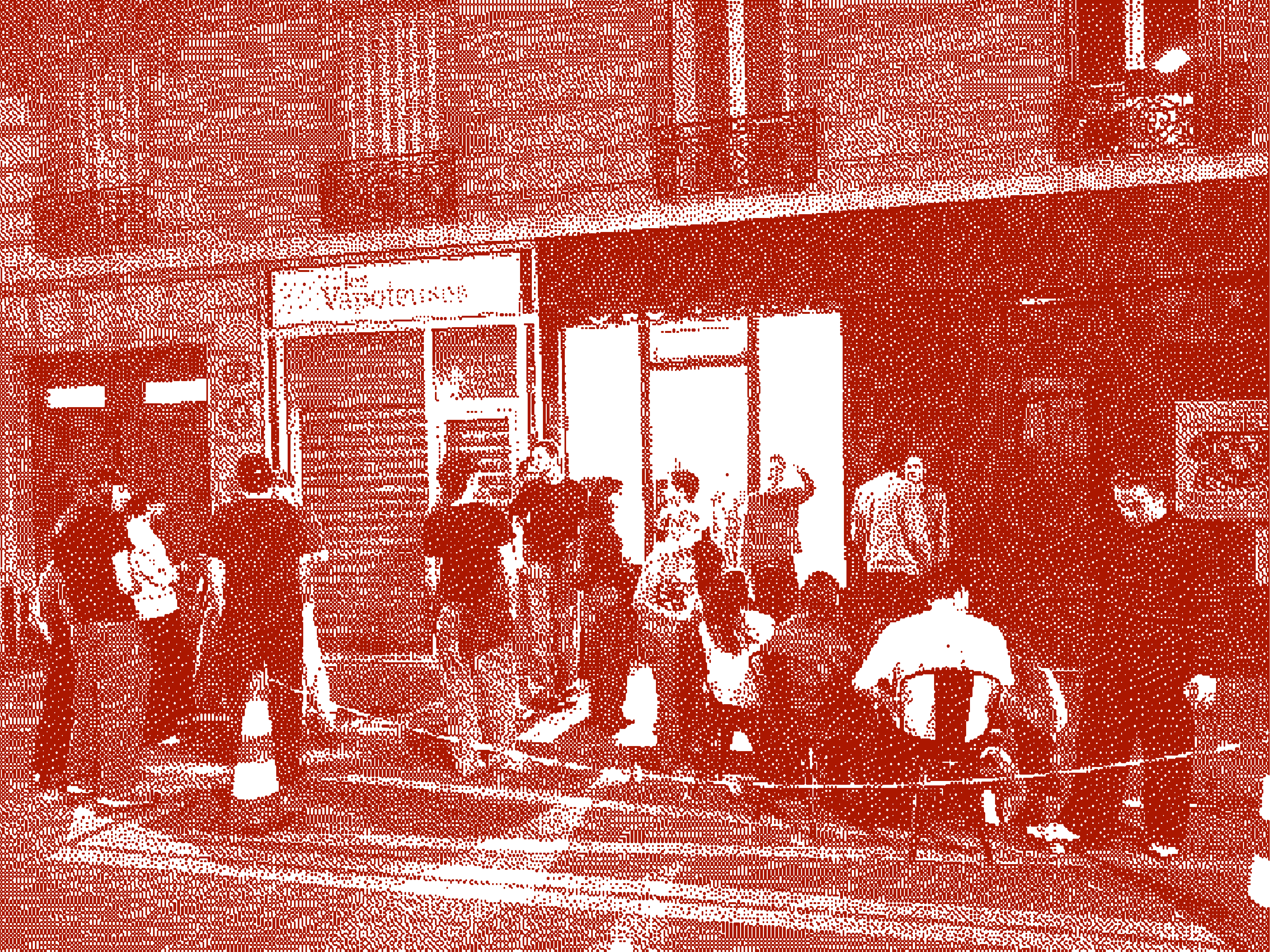 05-r